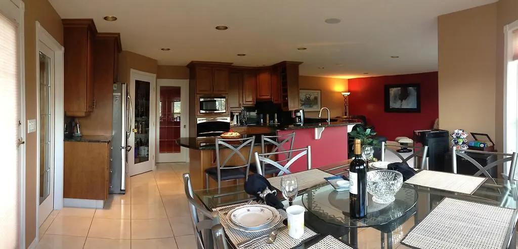 Royal Bed & Breakfast-1